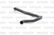 PATRON PH2260