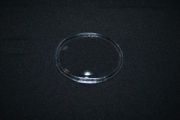 BodyParts MD16405080R