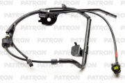 PATRON ABS57023