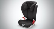 VOLVO 31414953 ДЕТСКОЕ КРЕСЛО 15-36 ISOFIX