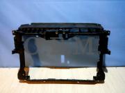 O.E.M. 001479281021062017 Панель передняя (суппорт радиатора) Volkswagen Tiguan 1 (2007-2016)