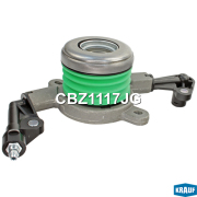 Krauf CBZ1117JG