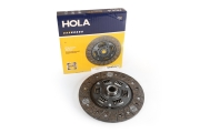 HOLA CHD221