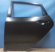 Hyundai-KIA 770034X200
