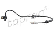 topran 701874 