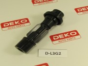 DEKO D * * * 2