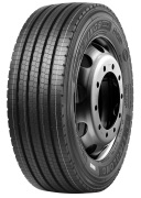 LINGLONG 211011176 Шина грузовая  235/75 R17.5 KLS200 14PR рулевая
