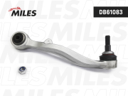 Miles DB61083