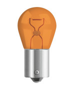 Neolux N581