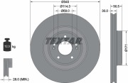 Textar 9 * * * 5