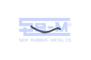 Se-M 11584