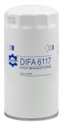 DIFA DIFA6117