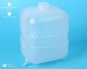 AV Autoplastic AV31601311014