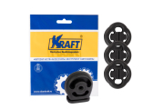 Kraft KT885702