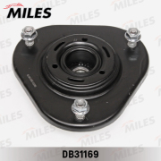 Miles DB31169