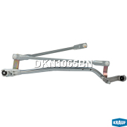 Krauf DKN1065BN