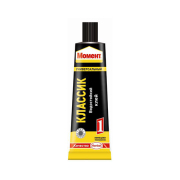 HENKEL 422968 Клей универсальный