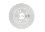 Bosch 0986479738
