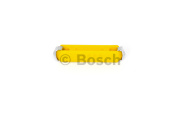 Bosch 1904520015 Предохранитель