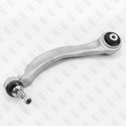 FIXAR FQ0892R