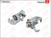 MasterKit 7 * * * 1