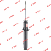 KYB 341280