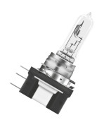 Osram 64176 Галогенные лампы головного света