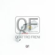 QUATTRO FRENI QF61F00212