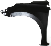 BodyParts TYCRL13270L