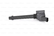 Bosch 0221504024 