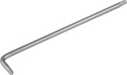 THORVIK TKL10 Ключ торцевой TORX® удлиненный, T10
