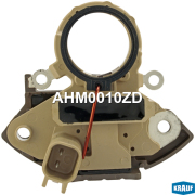 Krauf AHM0010ZD