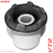 VTR HY0302R