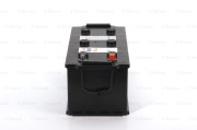 Bosch 0092T30790 Стартерная аккумуляторная батарея