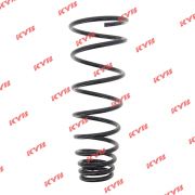 KYB RI2767