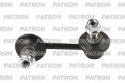 PATRON PS40035R