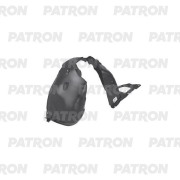 PATRON P722333AR