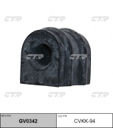 CTR GV0342