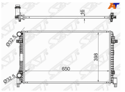 Sat SGSD00073