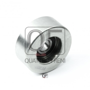 QUATTRO FRENI QF33A00071