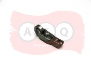 ACQ AAF6880