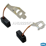 Krauf AHD2226KS