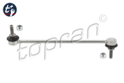topran 701488 