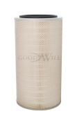 Goodwill AG1102