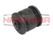 NAKAYAMA J10251