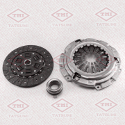 TATSUMI TDH1008