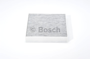 Bosch 1987432409 Фильтр, воздух во внутреннем пространстве
