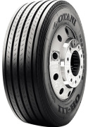 OTANI 1200035709 Шина магистральная прицеп OH-111 385/55R19.5 156J