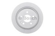 Bosch 0986479138
