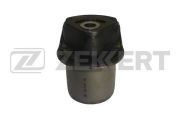 Zekkert GM5003